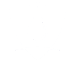 商河县暗管漏水检测