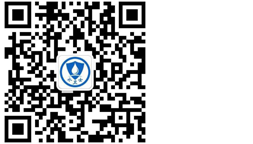 商河县暗管漏水检测