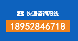 商河县暗管漏水检测